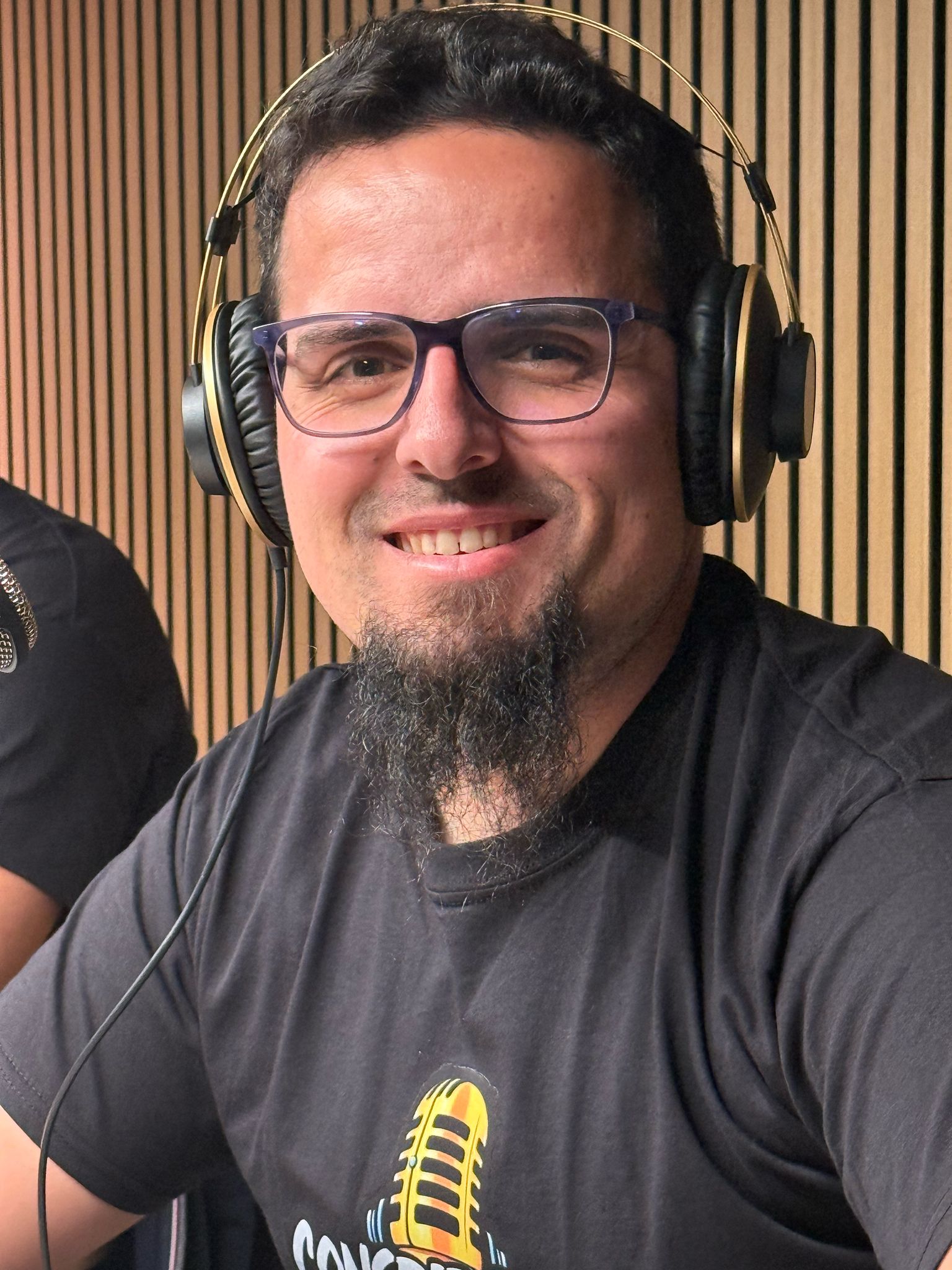 Llorenç Baltasar